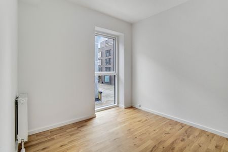 C. F. Møllers Allé 97, st. mf. - Foto 2