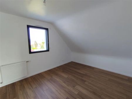 Location maison 4 pièces - 99m² à Perros-guirec (22700) - Photo 2
