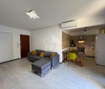 Appartement meublé Saint Cyr Sur Mer 2 pièce(s) 45.30 m2 - Photo 5