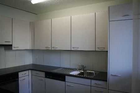 2 Zimmer, 51 m², EG - Photo 3
