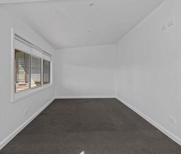 Charming Home in a Convenient Location, Invermay - Photo 5