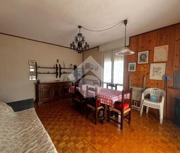 Bilocale in affitto - Photo 4