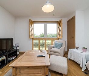 Olympia Way, Whitstable, CT5 3FP, Kent - Photo 1