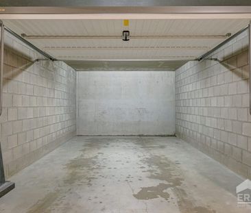 Appartement te huur - Photo 5