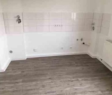Renovierte, gemütliche 3-Zimmer-Wohnung für Ihre kleine Familie - Foto 1