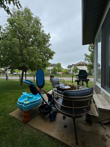 3 Bedroom Townhouse in Stonebridge - Photo 4