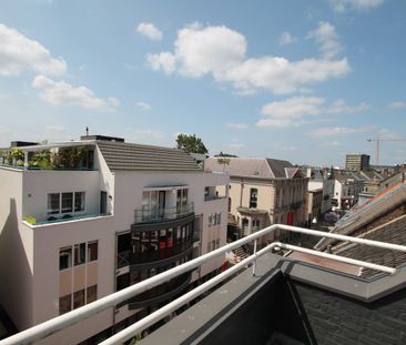 Te huur: Appartement Willem II-straat in Tilburg - Foto 6