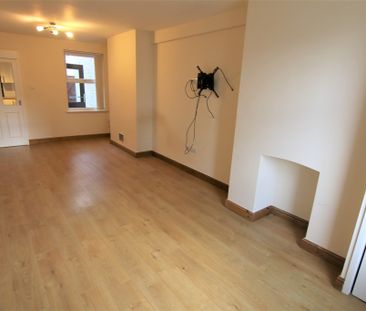 2 Bedroom End Terraced House, Chester - Photo 5