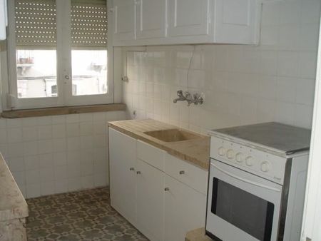 Apartamento T1 em Lisboa - Photo 2