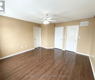 3056 MCDOWELL DRIVE - Photo 6