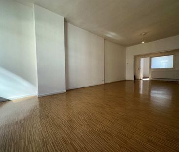 Appartement te huur in Antwerpen voor € 775 met 1 slaapkamer - Photo 3