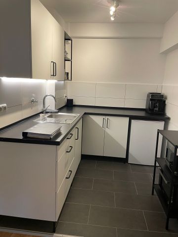 358.0001 Weberstr. 31, Rheinbach-Zentrum, 58,00 m², 2 Zimmer, Kaltmiete 580,00 € - Photo 5