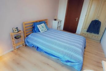 Via Colonnello Dabormida, Padova, Veneto 35129