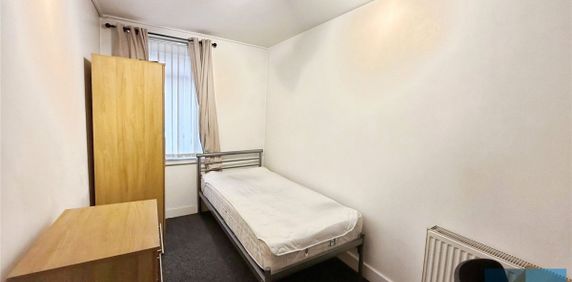 Zetland House, Firth Street, Huddersfield, HD1 - Photo 2