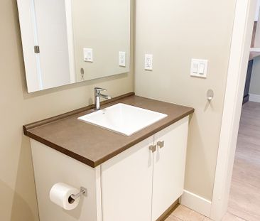 LINDY'S APTS - 405 - L405 - Photo 4