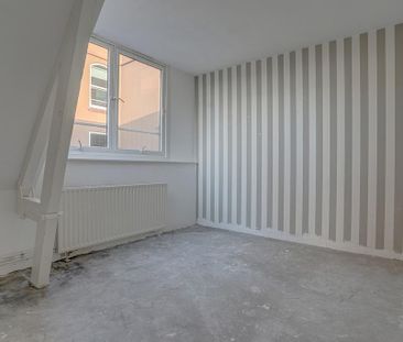 Nieuwe Achtergracht 94 - Photo 1