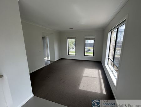 36 Rothschild Avenue, 3978, Clyde Vic - Photo 5