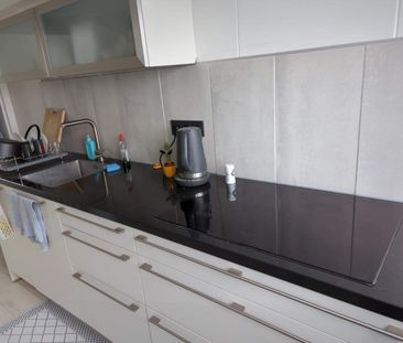 Chambre A. Roland Holststraat, Almere - À louer - Foto 5