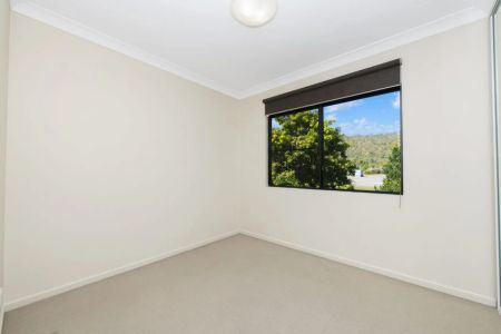 Unit 30/319 Angus Smith Drive, - Photo 3