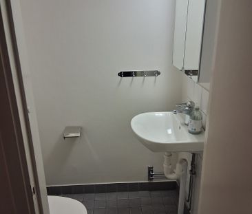 Duvholmsgränd, Skärholmen - Foto 3