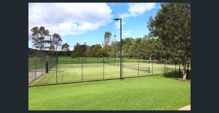 Live the Riverstone Crossing Estate Lifestyle - Photo 5