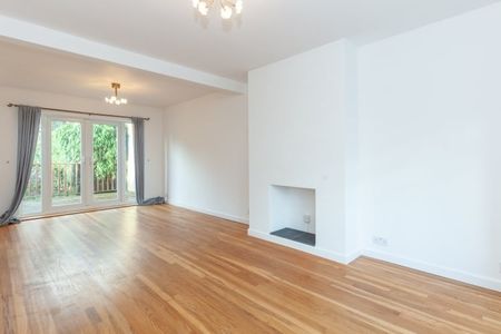 Dukes Road, Kidlington OX5 - Photo 2