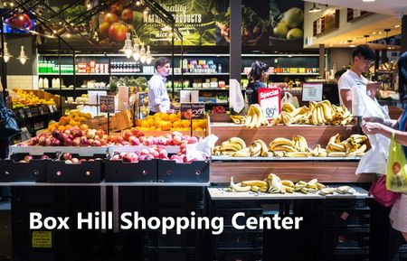 Spacious Two-Bedroom Home in a Prime Blackburn Location - Photo 5