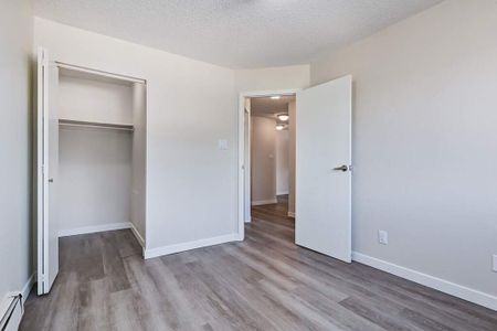 Classic Suite - 2 Bedroom - Photo 5