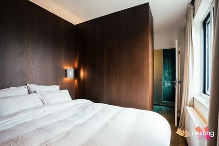 Penthouse te huur - Photo 5