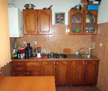 De inchiriat garsoniera, 42 mp, decomandata, parcare, zona Cinema Marasti - Photo 3