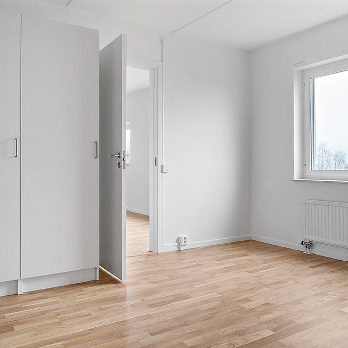 Vågens Gata 443B, Brandbergen - Photo 1