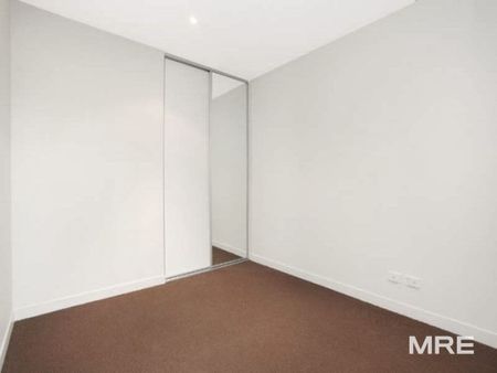 210/38 Camberwell Road, Hawthorn East - Photo 2