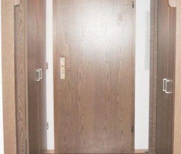 1-Zimmer Apartment - praktisch für Berufspendler und Monteure - Photo 1