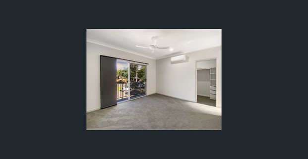 Spacious Family Home - Photo 1