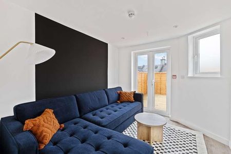Pasley Street, Stoke, Plymouth, PL2 - Photo 3