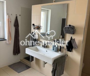 Moderne 4,5 Zimmer Wohnung in Brühl -PROVISIONSFREI- - Photo 5