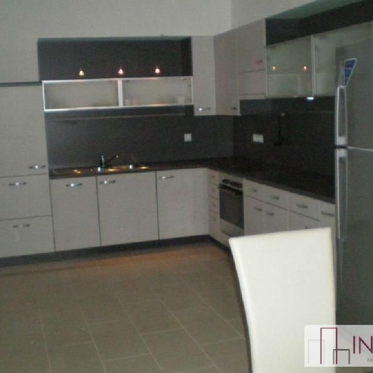 Dom Kraków Nowa Huta powierzchnia 200.0 m² C382-WD-93311 - Photo 1