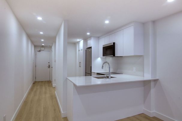 2285 Saint-Mathieu Street - Photo 1