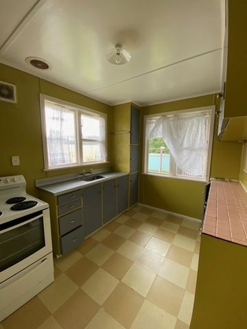 17 Balmain Street, Newlands - Photo 4