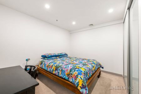 13/93 Oxford Street, Collingwood - Photo 2