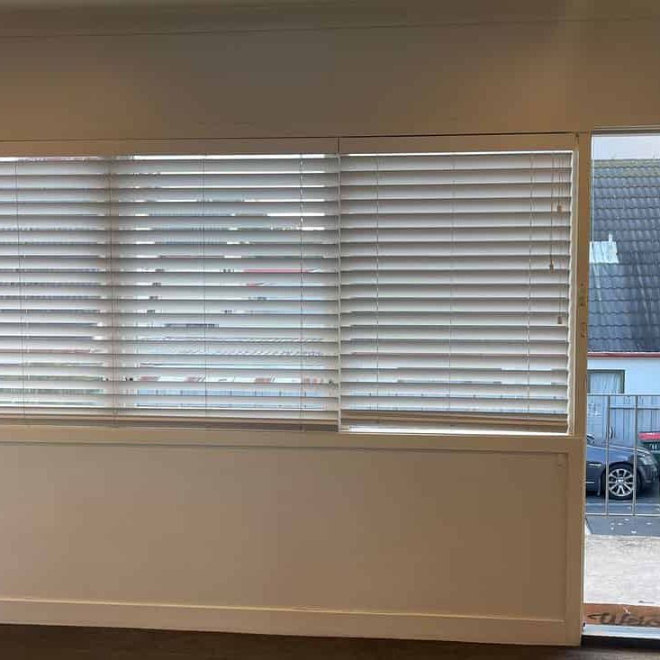 Charming 2BR Unit in Vibrant Rotorua - Photo 1