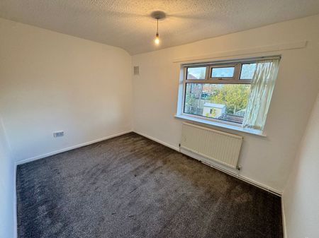 Springside Avenue, Manchester, M28 - Photo 4
