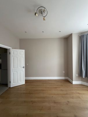 Studio Flat, Woodlands Road, HA1 - Photo 1