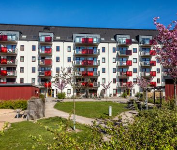 Vattenverksvägen, Malmö - Photo 3