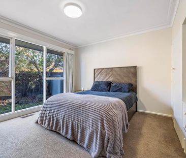 Spacious & Convenient Family Home in Alfredton - Photo 4