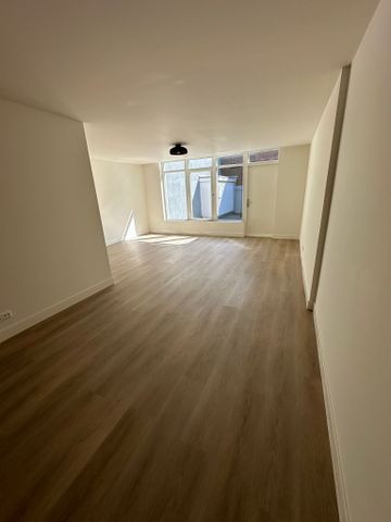 Te huur: modern appartement in hartje Den Haag - Photo 3