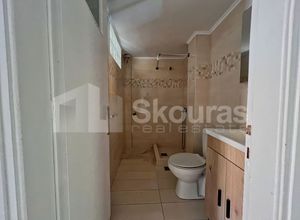 Διαμέρισμα για ενοικίαση - Λουτράκι-Περαχώρα - Photo 5