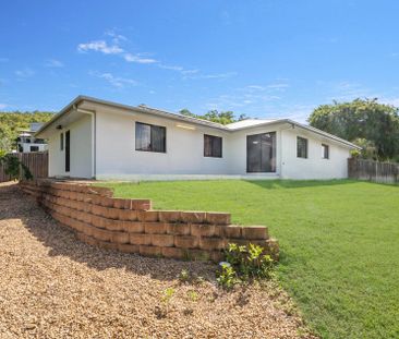MALE SHARE HOUSE - ONE ROOM WITH AN EN SUITE BATHROOM AVAILABLE - Photo 1