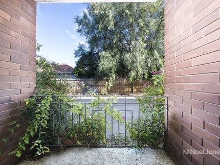 2/30 Sandown Road, ASCOT VALE - Photo 4