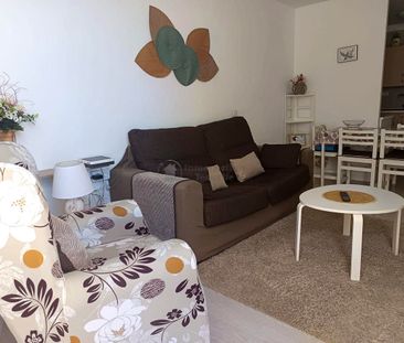 *Rent season apartment in Las Galletas - Photo 2